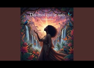  Merci Seigneur
