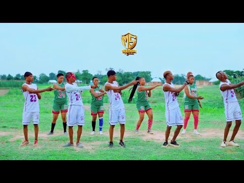 MPENDA SIFA NGELELA MBESHI JANE OFFICIAL VIDEO BY MATEMBA STUDIO 0629175923