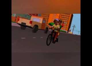 NANI ATAINIAMINI LECY OLUCHE FT JAPAN MPUUZIXTJ