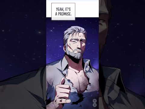 Academy S Undercover Professor Ch 131 Sub English