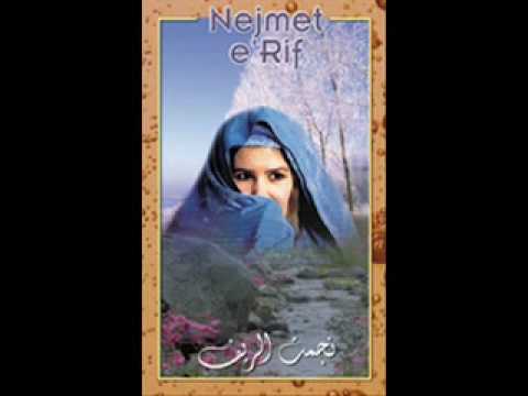 Video Rif Manebkach Celibataire Rif Maroc Oriental Reggada Casablanca Dailymotion Pa