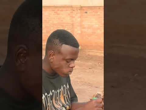 Iyinda Ya Wanzage Nindogano