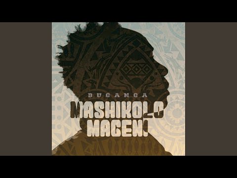 MASHIKOLO MAGENI