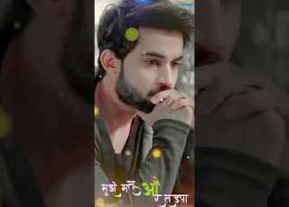 𝐂𝐡𝐮𝐦𝐦𝐚 𝐜𝐡𝐮𝐦𝐦𝐚 𝐃𝐞 𝐃𝐞 𝐅𝐮𝐥𝐥 𝐒𝐜𝐫 𝐒𝐭𝐚𝐭𝐮𝐬 𝐄𝐃𝐈𝐓 𝐀𝐁𝐇𝐈 𝐎𝐟𝐟𝐢𝐜𝐢𝐚𝐥