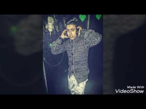 مهرجان علي وضعك غناء المكاوية تيم اجمد مهرجان 2017