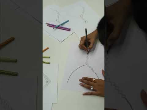 Are You Ready For The Ultimate Jck 2025 Experience Diamond Diamondnpearl Labgrowndiamond Cvd