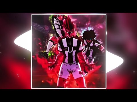 𝘚𝘟𝘐𝘋 𝙁𝙐𝙉𝙆 𝙊𝙁 𝙂𝘼𝙇𝘼𝘾𝙏𝙄𝘾𝙊 2 X 𝘉𝘢𝘳𝘰𝘶 𝘚𝘩𝘰𝘦𝘪 𝘗𝘦𝘳𝘧𝘦𝘤𝘵 𝘚𝘭𝘰𝘸𝘦𝘥 𝘙𝘦𝘷𝘦𝘳𝘣 𝘽𝙧𝙖𝙯𝙞𝙡𝙞𝙖𝙣 𝙋𝙝𝙤𝙣𝙠