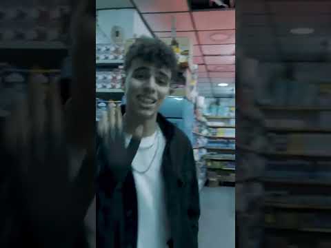 ليه تووليت مش مهاب