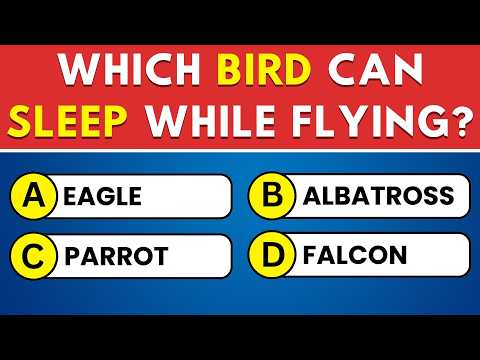 Can You Score 20 30 On This General Knowledge Quiz Ultimate Trivia Challenge