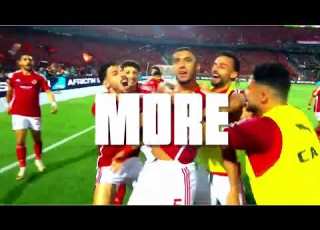  New Channel BeIN SPORTS XTRA Now On FreeLiveSports Tv