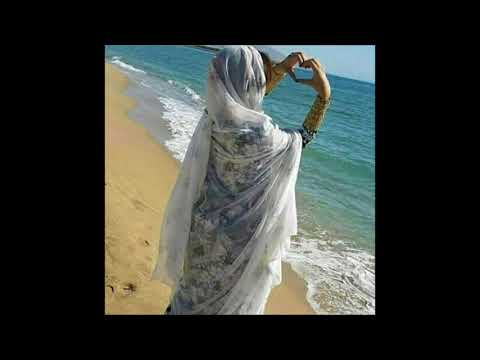 Shahrokh Gholami Gole Naz