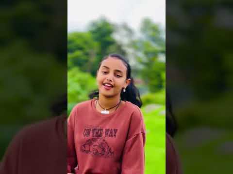 New Best Oromoo Ethiopian Music 2025 Sirba Haaraa Oromoo Bara 2025
