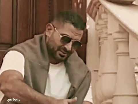 احمد سعد حبينا ناس بيخدعونا