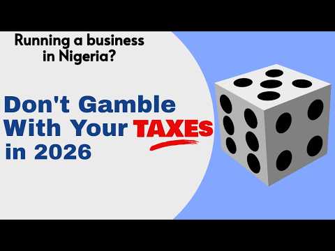 8 Taxes Every Business Owner Should Know In 2026