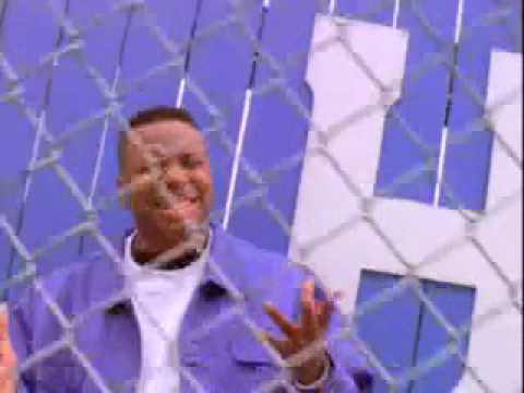 SHAI Baby I M Yours Directors Cut