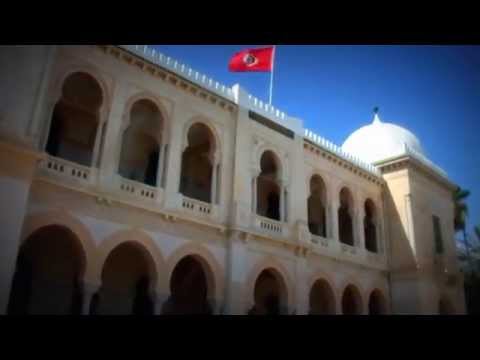 Lycée Sadiki Bac 15 Piste 1 INTRO