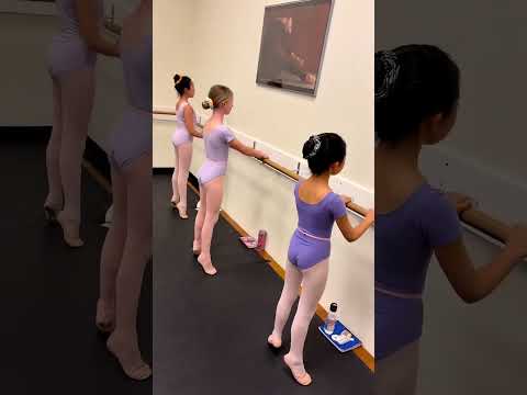 دينا وحسام ابو الفتوح دينا