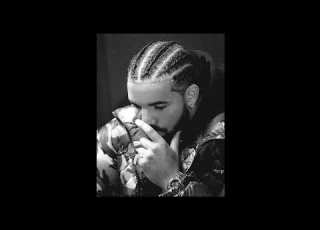  FREE Drake Type Beat Poetry Pt II
