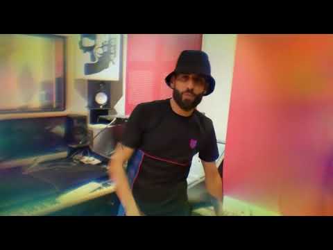 Didin Canon 16 Cazawia 2 18 Official Video Music