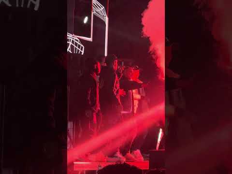 جيفارا يالي نفسك فيا جاهز احلا فرحة بيرو الطالبيه بتفرح