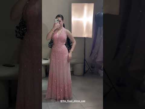 لانا محمد اكسبلور جيش لينو