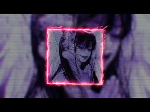 Aura Ogryzek Super Slowed