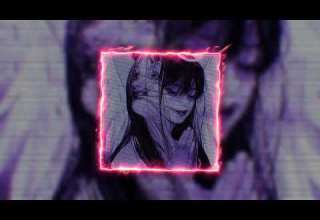 Aura Ogryzek Super Slowed