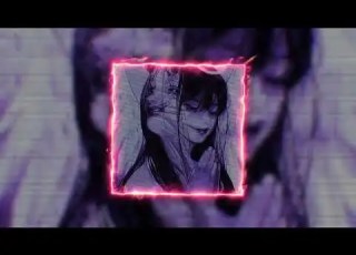 Aura Ogryzek Super Slowed