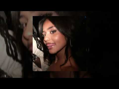 Suparo Wayne Flenory Slowed Slowed Songs Slowedsongs Wayneflenory Tyla