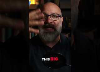 Reset Your Voice In 2 Seconds TikTok Vocal Technique Shorts
