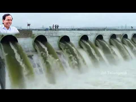 Gala Gala Pareti Gangamma Thallanti Song Nalgonda Gaddar Song Trending Telugu Gala Gala Pareti Gangamma Thallanti Song Nalgonda Gaddar Song Trending Telugu