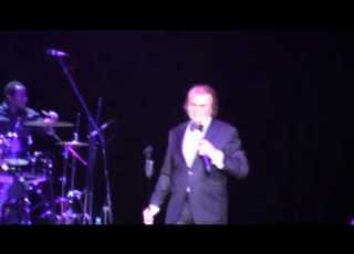  Engelbert Humperdinck Love Story