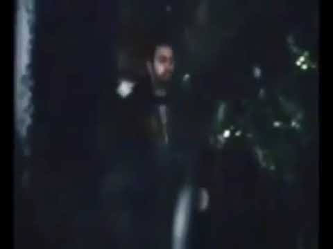 اغنيه تامر حسني كده بردو تسبني وازاي تمشي الفراق صعب قوي يا جماعه لما تكون شخص بتحبه قوي