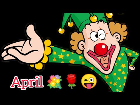 April Fool Status April Fools Day 1 April Status April Fools WhatsApp Status Ll Shorts