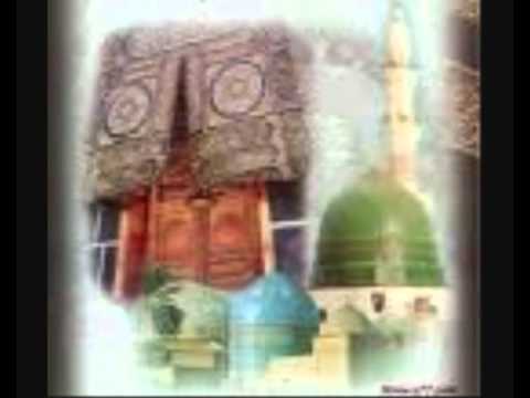 عبدالعظيم عزالدين الف صلى الله على زين الوجود