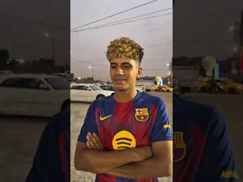 ارجوك لتفجرني