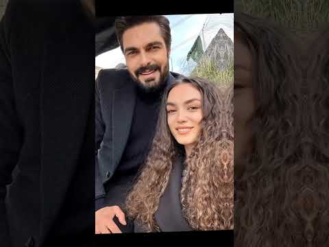 بطل مسلسل الأمانة يمان مسلسل الأمانة Emanet Sehyam Legacy Halilibrahimceyhan Yamseh بطل مسلسل الأمانة يمان مسلسل الأمانة Emanet Sehyam Legacy Halilibrahimceyhan Yamseh