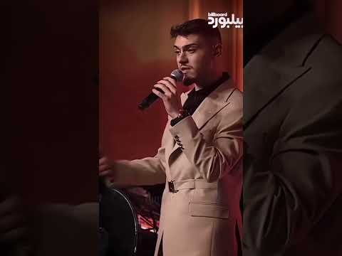 دوالي على المسرح الشامي