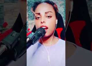  محسوما اللعبه لصالحنا جديد Star Rita Abdo 2024 يرجع لولو بطانيا الهيبه