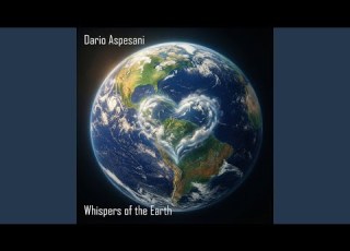  Whispers Of The Earth