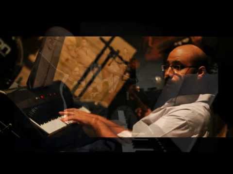 ميل ع رواق ريان الهبر و فرقة بسيطة Rayan Habre Bassita Mayyel Aa Rawa