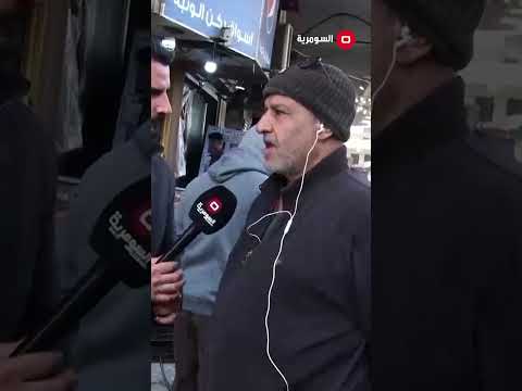 نريد عيشة تليق بالعراقي وكلمن ياخذ حقه