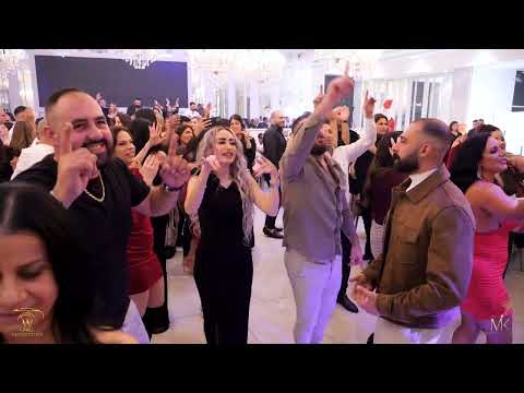 مراد قربي Morad Korabi مرحبا ريس اللي بيكذب ع مرتو شفتا بشارع الحمرا2026