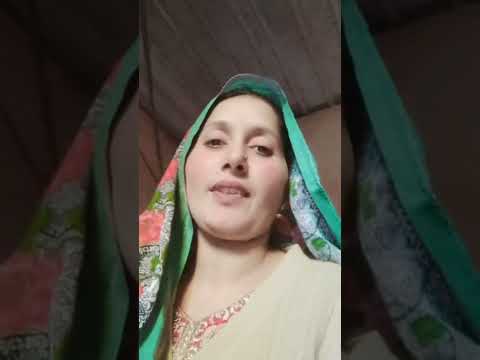 Pashto Local Home Video Local Home Dance Video Pathan Home Video