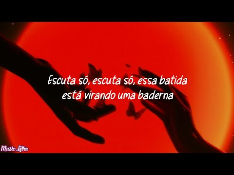 BTS Hooligan Tradução Em Português