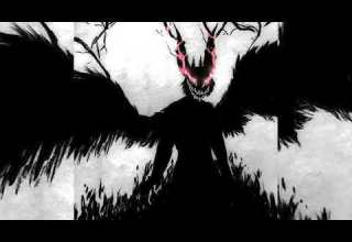 PlayaPhonk Phonky Town Slowed Reverb