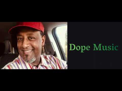 Solomon Tekalegn Che Ferese