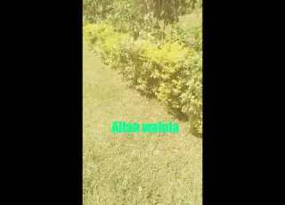 Uchungu Wa Mwana Episode 1 Utalia Ukitazama Jinsi Mama Huyu Atelekezwa Baada Ya Kuzaa Kiwete