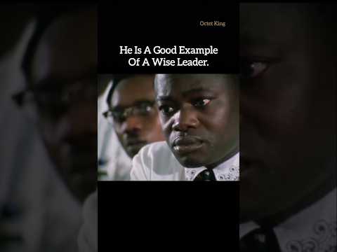 Idi Amin Dada Advising Uganda Doctors General Amin Was A Very Wise Leader Africa Uganda WISEUP