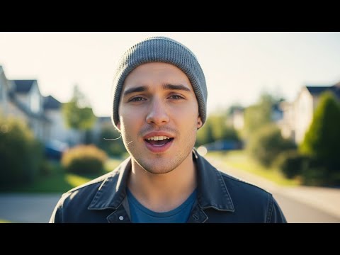 Salam Alaikum Harris J Uplifting Islamic Cover Version Mustafa Music